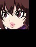 やじリスク 甲賀珍宝帖〜妹〜 メイン画像