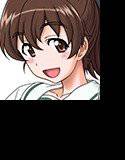 生徒会三役共 メイン画像