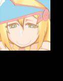 ショタマスターとHなガール メイン画像