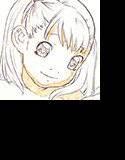 らくがきッズ メイン画像