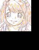 らくがきッズ2 メイン画像