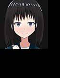 現役JKにオナ指示してもらうボイス メイン画像