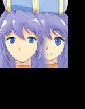 ポンコツ勇者とまほうの薬 メイン画像