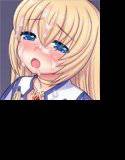 ふらぐめんとの17 メイン画像