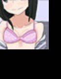 ネット電話で女の子にオナニー見せちゃうボイス メイン画像