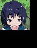 ○さ目の女の子にオナニー見せたりしちゃうボイス メイン画像