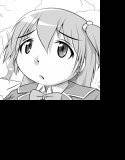 【無料】走れ！ダイエット部！01話 メイン画像