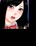 俺だけが何をしても許される世界 レ○プした女子○生2人組をお持ち帰りして嫁にしたW-後編- メイン画像