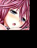 euphoriaVIII〜トリニティセブン〜 メイン画像
