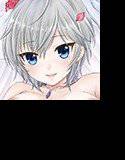 Sweet Cinderella メイン画像