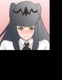 学園エムブレム 放課後のべんきょうかい メイン画像