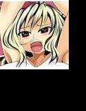 ムカつく女をレ○プしようぜ！ メイン画像