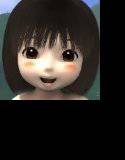 露出海岸 ぼくと裸の妹 3 メイン画像