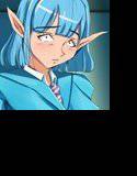 妊娠星人スミダ メイン画像