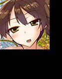 とりあえず入渠する?提督? メイン画像