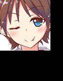 FlirT 比叡とイチャイチャする艦○れ漫画 メイン画像