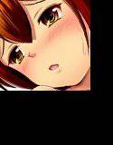 露出放尿少女 メイン画像