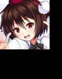 東方Project エロ可愛いブロック崩しEX7 〜マスタースパーク解放版〜 メイン画像