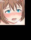とある夜に援交を持ちかけてきたJKと メイン画像