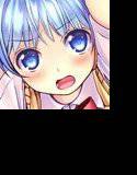 大人用のおもちゃ  二人目…夕紀 メイン画像