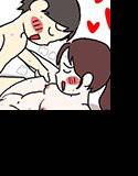 ○校生のためのセックス講座 ー○校生同士でのセックスと妊娠ー メイン画像