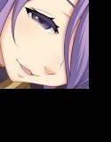えむぶれむすめ メイン画像