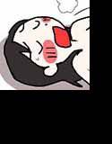 思春期のためのとっても気持ちいいセックスのおはなし メイン画像