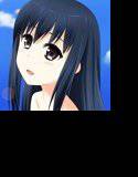 おっきくしてみた メイン画像