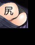 睡姦姉 メイン画像