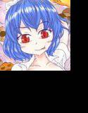 咲夜の時姦10:31 メイン画像