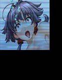 即リョナ2コマ  Bad end  水責め編 メイン画像
