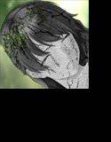 状態変化でBad end メイン画像