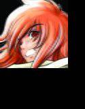 Recollection of Retisha P22-23 メイン画像