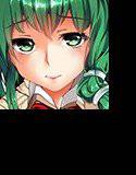 Signal Lost メイン画像