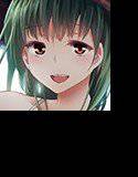 Longest Summer メイン画像