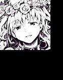 Blumenkrone メイン画像