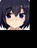 自慢の彼女『マミ』 メイン画像