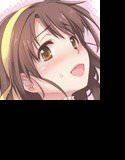 しまむらっくす メイン画像