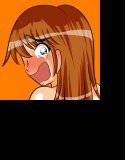 哀れ…2 メイン画像