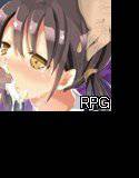 J○Fight メイン画像