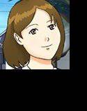 真剣野球拳 彼女たちの負けられない理由 メイン画像