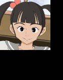 優等生 メイン画像