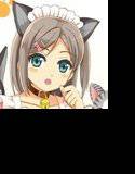 にゃんもふ! メイン画像