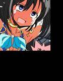 人前でウンコ漏らすまでくすぐられちゃう女の子！ メイン画像