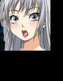 臭いザーメンを出しまくりなさい！ シコシコ姿を見続けまくって上げるわ！ メイン画像