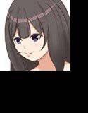 姉さんHがしたい！ メイン画像