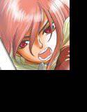 Glory of the Grunewald ＃1レティシア初陣 メイン画像