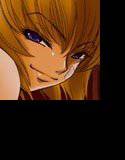 Glory of the Grunewald ＃2騎士団凱旋 メイン画像