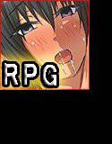 エレナクエスト〜出稼ぎ乙女の冒険RPG〜 メイン画像