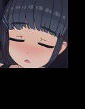 泥酔して寝ちゃった女の子の身体を寝ている間に俺好みに開発するお話 メイン画像